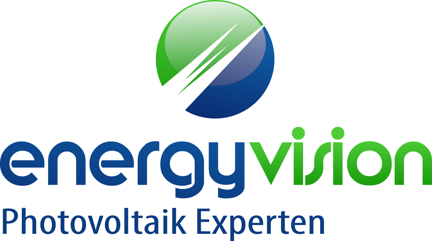Energy Vision GmbH